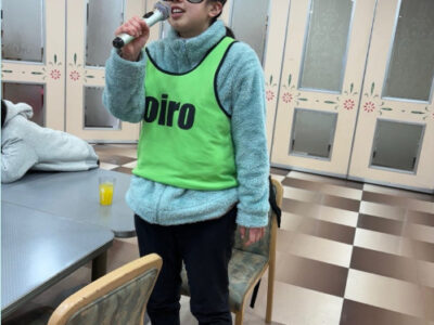 ♪3月15日(土)toir戸塚♪ 45af5fe3a388808f2979aef844a6c2ca 400x300 - ♪3月15日(土)toir戸塚♪