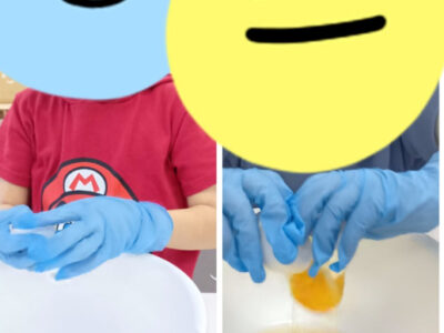 469177679f95fed1f121770421064bed 400x300 - toiro愛川②☆３月８日☆｢たまごやき作り｣