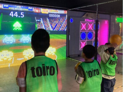 ☆3月9日Sun.☆toiro茅ヶ崎☆ 47252fe6c419a2b70e4c3429738363fc 400x300 - ☆3月9日Sun.☆toiro茅ヶ崎☆