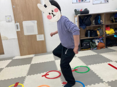 2025/3/10⭐︎toiro百合ヶ丘第1教室⭐︎キッズサスケ 4781a3cfa496802cfbcdadfd7c7aa973 400x300 - 2025/3/10⭐︎toiro百合ヶ丘第1教室⭐︎キッズサスケ