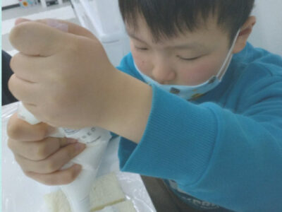 *3月10日(月) toiro武蔵小杉第2教室 vol.75* 47cc652216c1449ba99a485b1be7a509 400x300 - *3月10日(月) toiro武蔵小杉第2教室 vol.75*