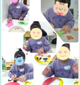 toiro二宮 3月9日(日)お昼ご飯で炒飯を作ろう☆ 482036a94ea207bd2db8fedf7e27cc3e 281x300 - toiro二宮 3月9日(日)お昼ご飯で炒飯を作ろう☆