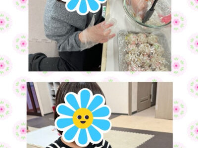 3月3日(月) マシュマロひなおこし♡toiro蒔田♡ 4dcade25168b18f31f9e28be7f4d5034 400x300 - 3月3日(月) マシュマロひなおこし♡toiro蒔田♡