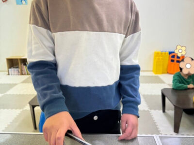 568ee70aa02049202d2cb18353270a4e 400x300 - 3月4日(火)◎toiro本郷台◎