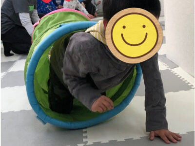 2025/3/10⭐︎toiro百合ヶ丘第2教室⭐︎キッズサスケ 5cc54049bcb835181df7e29389e07d8d 400x300 - 2025/3/10⭐︎toiro百合ヶ丘第2教室⭐︎キッズサスケ