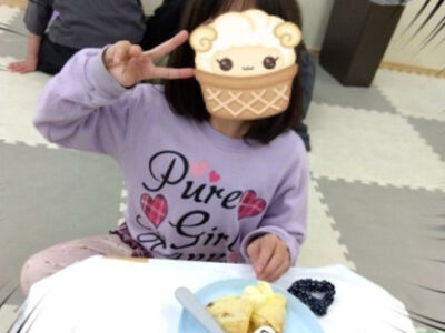 5d87220b7ab7f84f5c94e43958c5ec6d 400x300 - 3/14☆toiro川崎第2教室☆