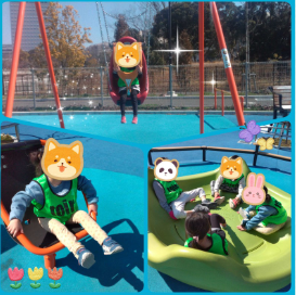 3月1日(土) ◆トイロ金沢文庫41◆ 64c2a2ebbbcc4f66f044e95d05ae81cf - 3月1日(土) ◆トイロ金沢文庫41◆