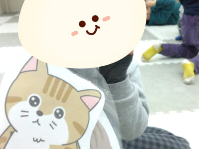 677e994cf902b5780bad85924e559237 400x300 - 2/22 toiro辻堂 ねこの日