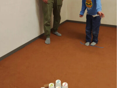 67cb57d774aecb976ebd757bda8a3b92 400x300 - ☆トイロすすき野☆モルック