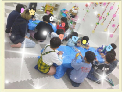 トイロ二宮 3月13日(木)オイルモーション作り 6fd44953b3f117129157e5253cf0eddd 400x300 - トイロ二宮 3月13日(木)オイルモーション作り