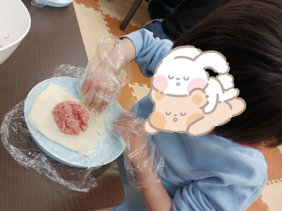 ♧toiro日吉♧ 2月27日(木)【食パンしゅうまい】 733d61f69dbae7d4737ef995eacb13f4 400x300 - ♧toiro日吉♧ 2月27日(木)【食パンしゅうまい】