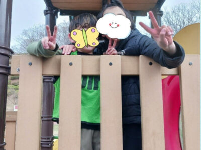 ☆3月15日.Sat☆ toiro茅ヶ崎 7bfe3a294cd41528048a51bae1141dad 400x300 - ☆3月15日.Sat☆ toiro茅ヶ崎