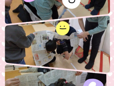 8419ebf6b3c15ba7be8b43448742d79c 400x300 - ☆3月10日(月)　toiro日野☆