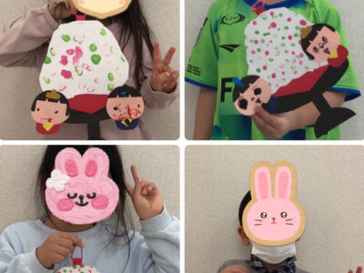 3月1日(土)☆toiro伊勢原☆ひな祭り 881fde27dbf3296764bcce0914e97d2d 400x300 - 3月1日(土)☆toiro伊勢原☆ひな祭り