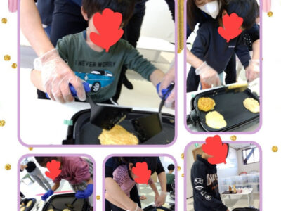 3月20日(木)トイロ野比⭐︎昼食作り(お好み焼き)⭐︎ 90f43b7f4d5a3736a6cc51cfa3a55816 400x300 - 3月20日(木)トイロ野比⭐︎昼食作り(お好み焼き)⭐︎