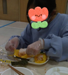 ♪2025年3月10日 toiro鴨居 ちらし寿司作り♪ aa1e3cff310c3aef84b206d30e443ddb 271x300 - ♪2025年3月10日 toiro鴨居 ちらし寿司作り♪