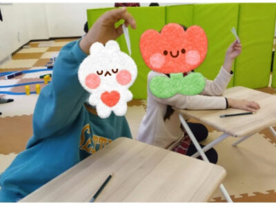 ad1e9f04b9ae70374cf2a1d4b17f8010 400x300 - 3月12日（木）toiro本厚木