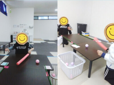 3月5日(水) トイロ津久井 part63 ad67747e656e43ea50fcb2701cd361ce 400x300 - 3月5日(水) トイロ津久井 part63