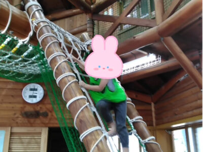 3月9日*toiro小田栄 第1教室 ログハウスへいこう! af90f04423ba76c324c5f4988400469f 400x300 - 3月9日*toiro小田栄 第1教室 ログハウスへいこう!