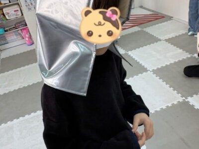 b37df6dc716a3f20ef1e7d53496787dd 400x300 - 3月13日　toiro本牧　避難訓練