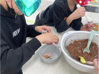 b9fa3e38e182bb60c3d054ad5c0fc808 400x300 - 3月20日　トイロ南林間第二教室