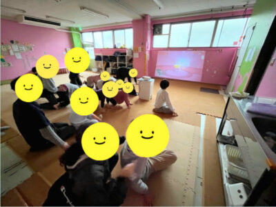 bd716ccafab1c4f01b04cdbbb7f2f045 400x300 - 3月5日●toiro大倉山●