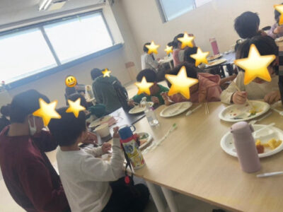 ♪3月1日(土)♪toiro戸塚 bd7b0c1991ae515c9d087d5aa949f35c 400x300 - ♪3月1日(土)♪toiro戸塚