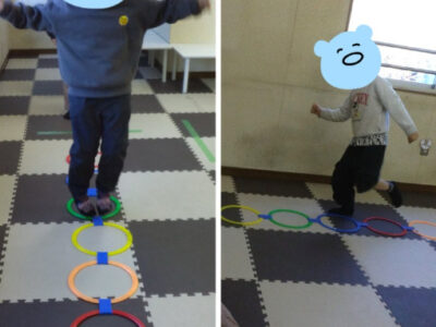 c7b0b62b9cb62df0ac50d9823ff6af07 400x300 - toiro愛川②☆2月25日☆サーキットトレーニング