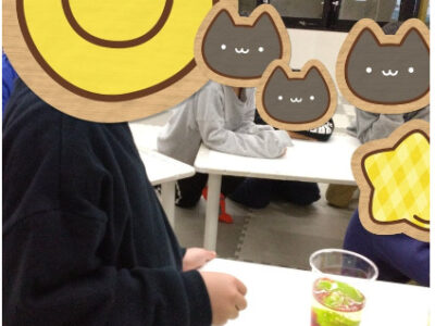 ca64b2b9285c33df53e3e747f19b9760 400x300 - ３月4日　toiro辻堂　「toiroラボ」