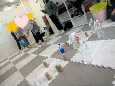 d2ad830c23293c856482ffbba2b28319 400x300 - 3月5日　toiro本牧　【toiroボーリング】