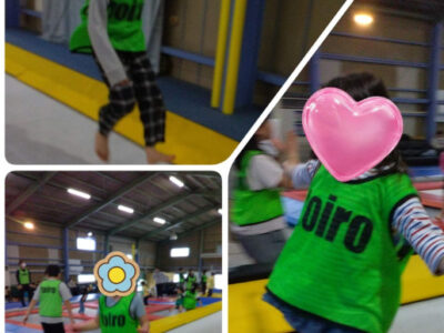 d5a78eda858d16889c94b3bb6d39efe2 400x300 - 2月27日(木)　トイロ津久井　part62