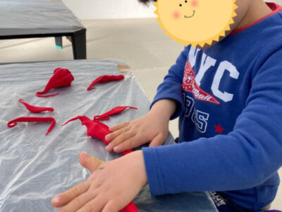 ◎3月10日(月)toiro金井◎ e04c240db022a28330490d54f54461a8 400x300 - ◎3月10日(月)toiro金井◎