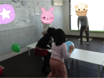 e31803960ee8310eac4f25c49b961cb8 400x300 - ☆toiro大庭☆