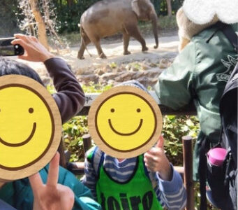 ☆2月24日(月)toiro二俣川vol.156☆ ef84630197553a7a772f7a0a23a0b34a 341x300 - ☆2月24日(月)toiro二俣川vol.156☆