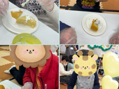 ★3月3日(月)トイロ天王町★【ひなまつりパーティ】 f171adae907f59f7788dbb0f299f0f92 400x300 - ★3月3日(月)トイロ天王町★【ひなまつりパーティ】