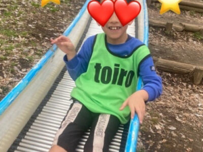 f488f4656d2b5981a00569f983b77e71 400x300 - ◎3月15日(土)toiro金井◎