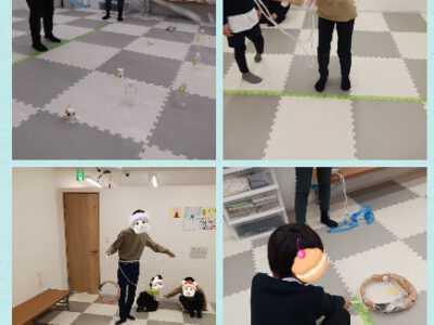 f9732ef600dd590460a79c3d532715ab 400x300 - ✴toiro小田原✴ 3月11日（火）ゲーム大会