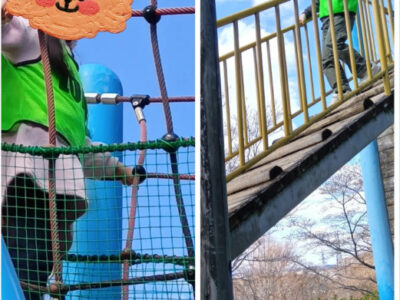 3月24日(月)toiro本厚木 f9bb051599f011265e0bc10f64a54ebb 400x300 - 3月24日(月)toiro本厚木