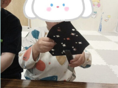 開成第2教室 手作りプラネタリウム 006caa5b5a5ee9e225333cf5322f0686 400x300 - 開成第2教室 手作りプラネタリウム