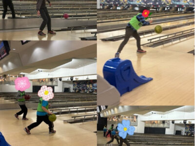 ♡3月23日(日) toiro藤沢 第2教室♡ 0100e8695cedbbb906f47fcacc83046e 400x300 - ♡3月23日(日) toiro藤沢 第2教室♡