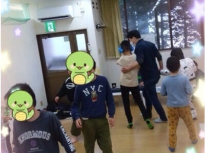 01af120e88b8e38cfcc7969e37100c71 400x300 - 3/31☆toiro川崎第2教室☆