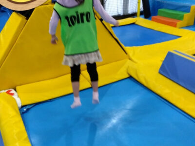 07d5baf02821a7782a14063d004d7daa 400x300 - 3月29日　☆ toiro小田急相模原　外出イベント『グラビティゼロ』