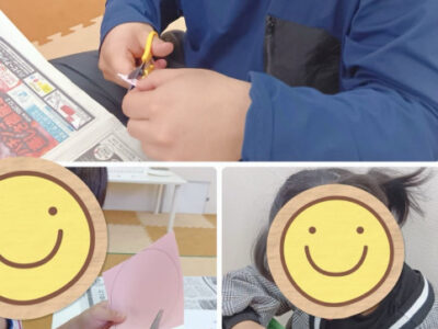 toiro愛川①3月30日桜の壁面制作 130d60938113406291c427c323a53724 400x300 - toiro愛川①3月30日桜の壁面制作