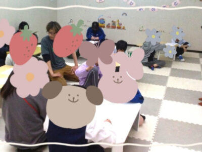 4月10日(木曜日)聞いて覚えてお話しお絵かき☆toiro上矢部☆ 1cfba61adb2666344e18936586320d65 400x300 - 4月10日(木曜日)聞いて覚えてお話しお絵かき☆toiro上矢部☆