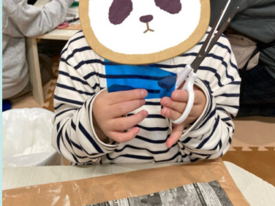 toiro相模大野part173 27a7f188ce2b97dcca8789045d881aa1 400x300 - toiro相模大野part173