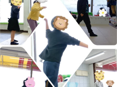 305f333ca3bfaca50a06c49779074a9a 400x300 - ☆toiro大庭☆