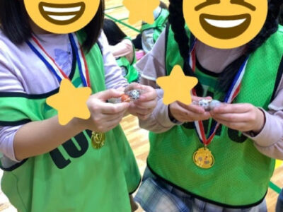 ◎4月2日(水)toiro金井◎ 32efdae7c08c5523dd691017c916d383 400x300 - ◎4月2日(水)toiro金井◎