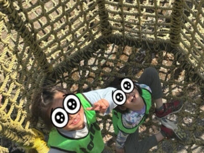 ♪4月27日(日)♪トイロ戸塚 4bf0ff5641bb2679d460b4b83e8b4128 400x300 - ♪4月27日(日)♪トイロ戸塚