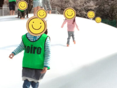 4月8日(火)トイロ津久井 part65 5ab396c0f9a9fa32416743a9a7e1c1a1 400x300 - 4月8日(火)トイロ津久井 part65