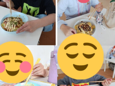 ☆4月19日.Sat☆トイロ茅ヶ崎☆ 5b7218d260f6cc16d4ce4bb536452454 400x300 - ☆4月19日.Sat☆トイロ茅ヶ崎☆